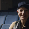 Lori Freedman / Vidéos Émeraude: 1: Lori Freedman revisite Wondeur Brass (1985) [3 février 2021]