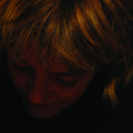 Brigitte Poulin [2007]