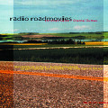 Couverture de l’album «Radio Roadmovies (2 × CD)»