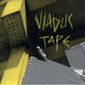 Couverture de l’album «Viaduc Tape (CD-R)»
