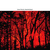 Couverture de l’album «Beautiful Blood (CD)»