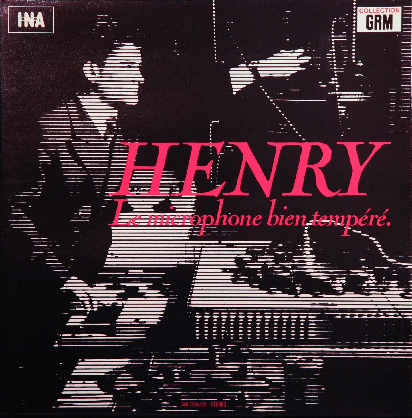 am_006_08.jpg?width=n12&def=