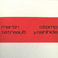 Couverture de l’album «Studio — Analogique — Numérique (3 × CD 3”)»