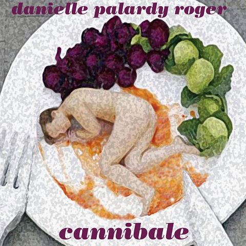Couverture de l’album «Cannibale (Téléchargement)»