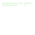 “Création radiophonique et art sonore (Book)” album cover