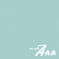 “cd Ann (CD)” album cover