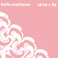 “cd eb + flo (2 × CD)” album cover
