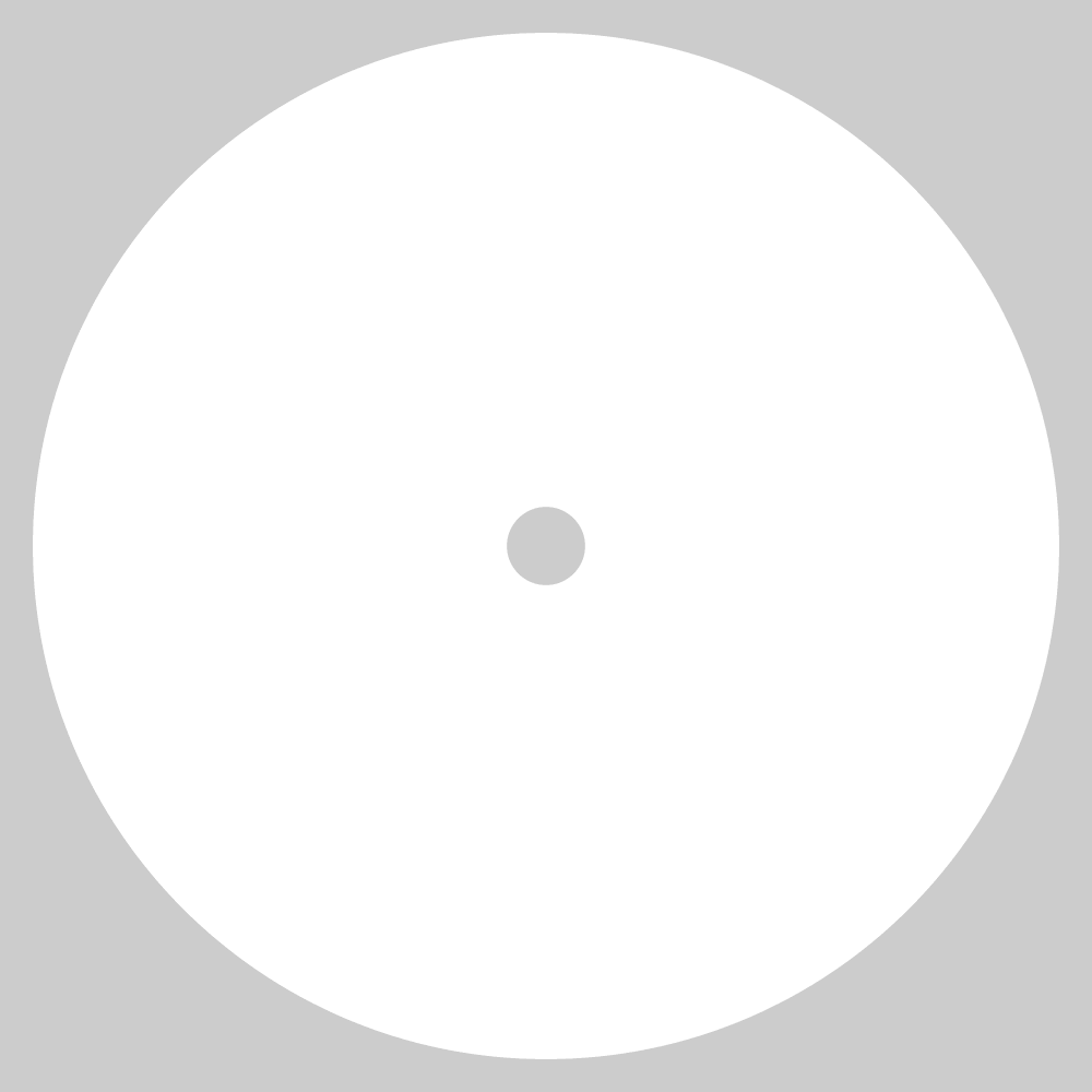 Avoir Images Isaiah Ceccarelli Actuellecd The New Avant Garde Music Store dernière salutations