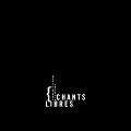 “Chants Libres: 20 ans de créations (Book)” album cover