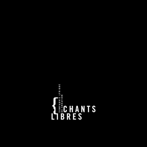 “Chants Libres: 20 ans de créations (Book)” album cover