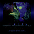 Couverture de l’album «Inside (CD)»