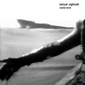 “Marée noire (CD)” album cover