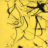 Couverture de l’album «Malade Mojo (CD-R)»