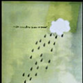“Poster No 2 (CD-R + Poster)” album cover