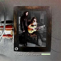 “Black Bile Extempore (CD)” album cover