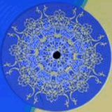 “Pure Bliss No Earth (LP vinyl)” album cover