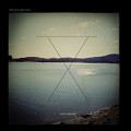 “usure.paysage (LP vinyl)” album cover