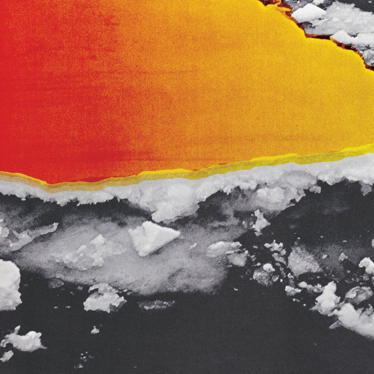 Insub Song Ize — Carl Ludwig Hübsch, Pierre-Yves Martel, Philip Zoubek — Insub ...
