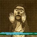 “Hatali Atsalei (L’échange des yeux) (CD)” album cover