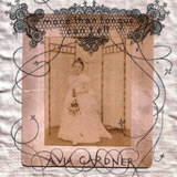 Couverture de l’album «More Than Tongue Can Tell (CD)»