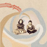 Couverture de l’album «Mill Farm (CD)»