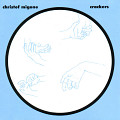 “Crackers (CD)” album cover