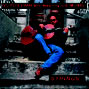 Couverture de l’album «String (CD)»