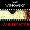 “Nameless Victims (CD 3”)” album cover