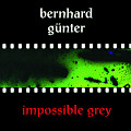“impossible grey (CD 3”)” album cover