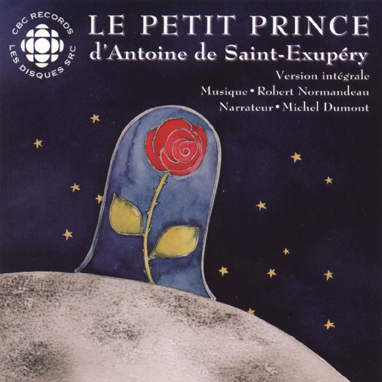 O Pequeno Príncipe - Antoine de Saint-Exupéry P-9788538901976 - O Pequeno  Príncipe - Antoine de Saint-Exupéry - Lafonte