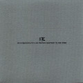 “8L (CD-R)” album cover