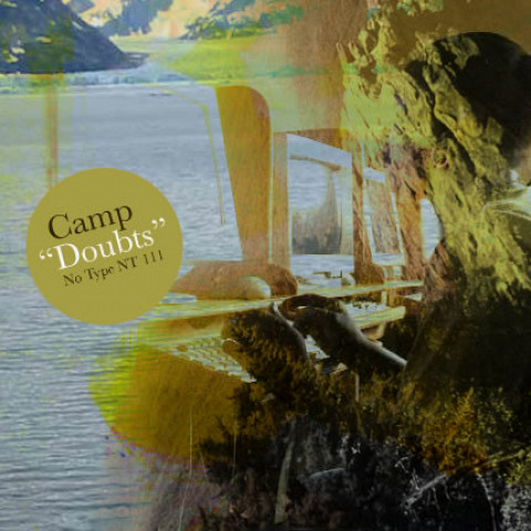 “Doubts (Download)” album cover