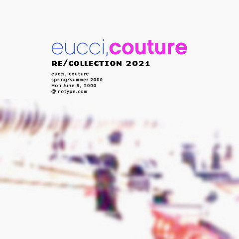 “Couture (Download)” album cover