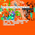 “Sine Fiction vol.XIX) The Sirens of Titan (Download)” album cover
