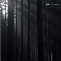 “I.K.K. — Purpur (CD)” album cover