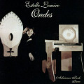 “Ondes (CD)” album cover