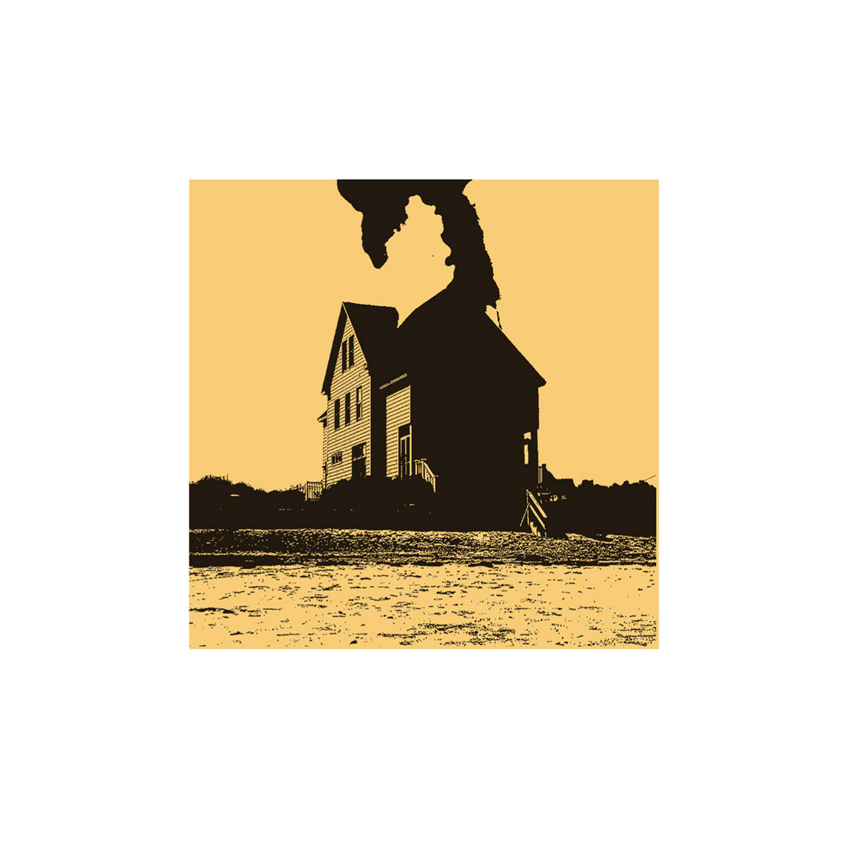 Couverture de l’album «Folio #5 (Vinyle LP)»