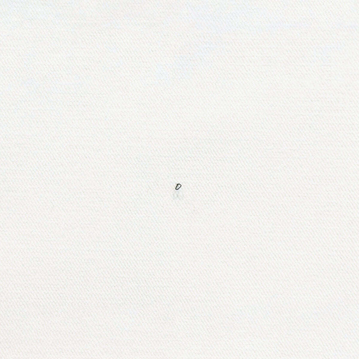 Couverture de l’album «Oh! Pebbles / 아! 조 약 돌 (CD)»