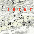 “Avant (CD)” album cover