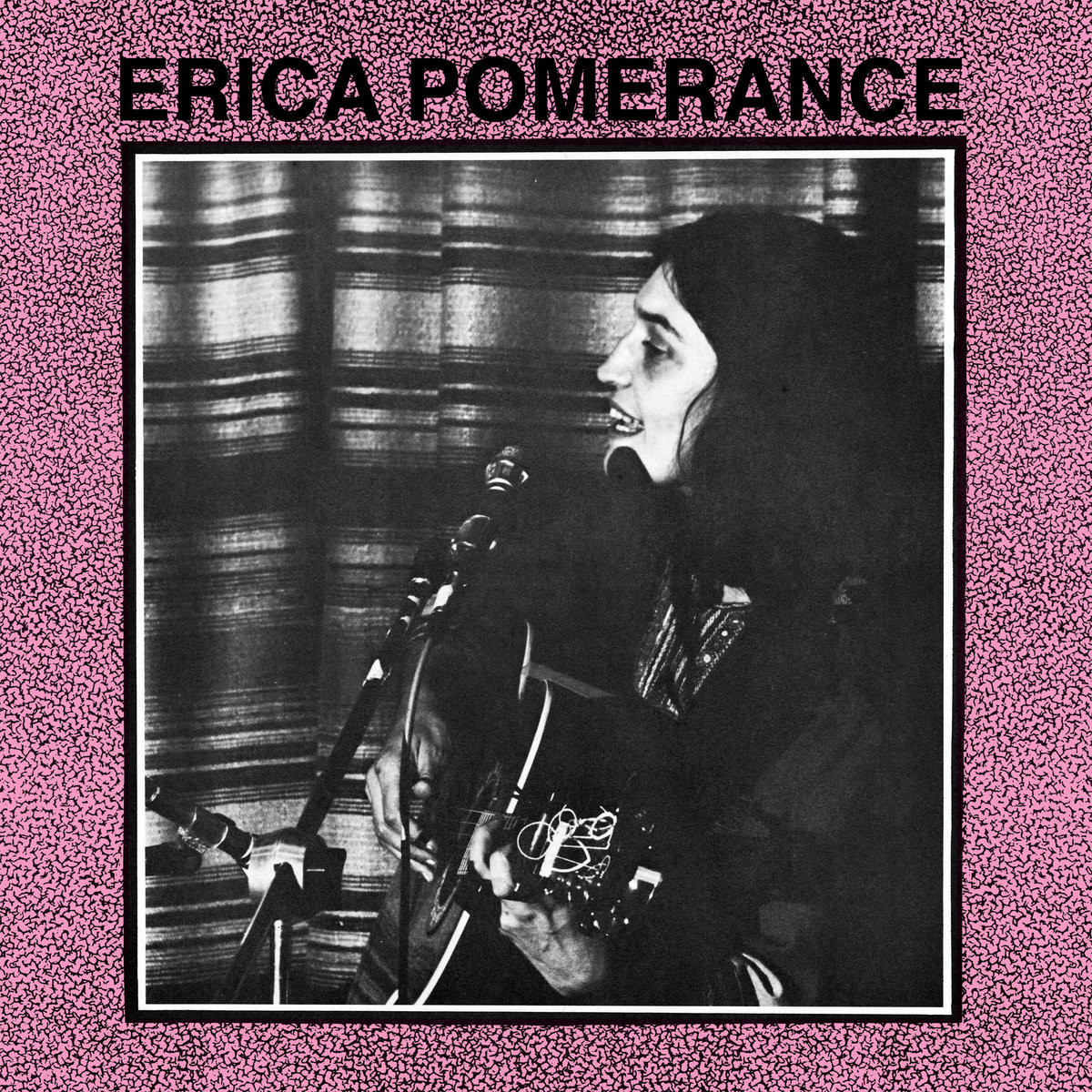 “En concert à la commune Le p’tit Québec libre (1972) (LP vinyl)” album cover