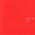 “Japan (CD)” album cover