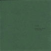 Couverture de l’album «From the Moon to the Fish (CD)»