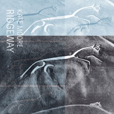 Couverture de l’album «Ridgeway (CD)»