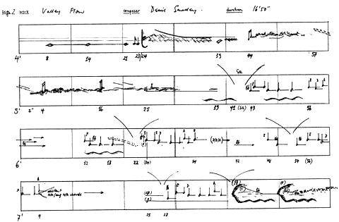 page 2 / 5