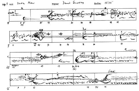 page 3 / 5