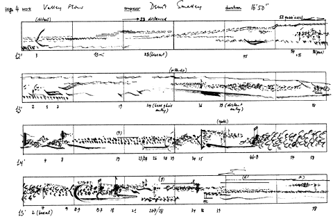 page 4 / 5