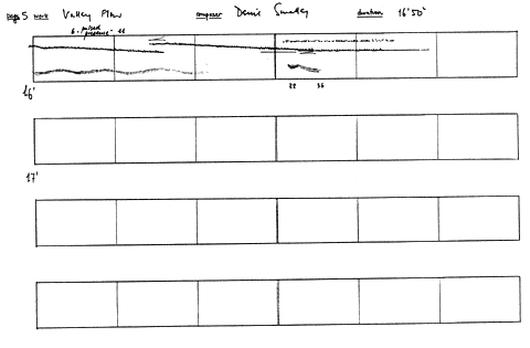 page 5 / 5