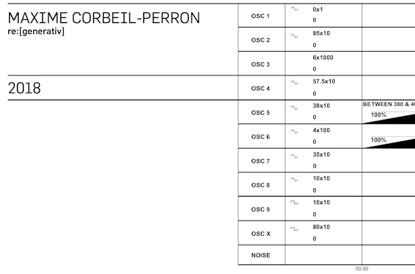 segment 1