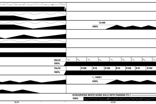 segment 3