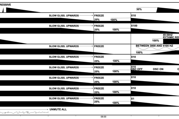 segment 5